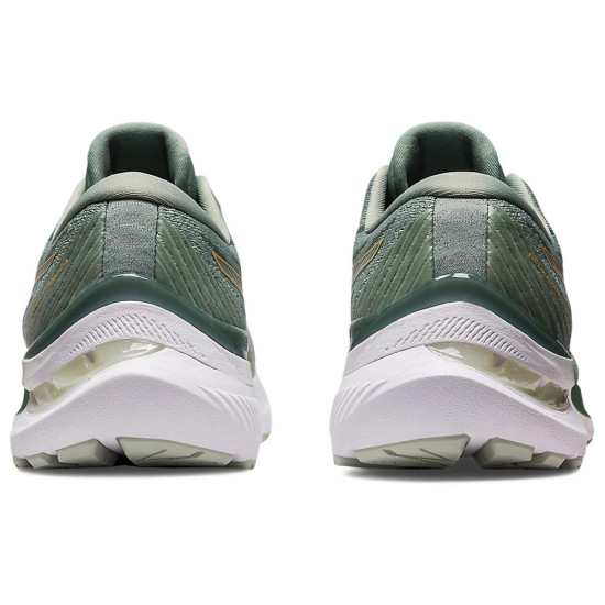 Asics Gel-Kayano 29